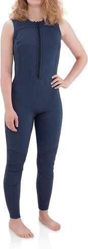 NRS Women's 2.0 Farmer Jane Wetsuit in Saudi Arabia