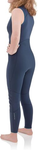 NRS Women's 2.0 Farmer Jane Wetsuit in Saudi Arabia