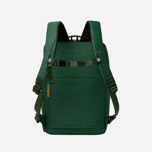 Nordace Siena Pro 15 Smart Backpack with USB Charging - 16" Laptop Backpack, 20L Daily Backpack for Travel, Everyday, or Work (Beige) in Saudi Arabia