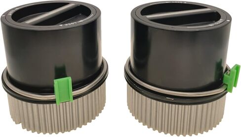 محور قفل العجلات الأمامية 4WD 1C3Z3B396CB 600-203 متوافق مع Ford F250 F350 F450 F550 Super Duty Excursion Expedition Navigitor، SFYFBA1101 in Kuwait