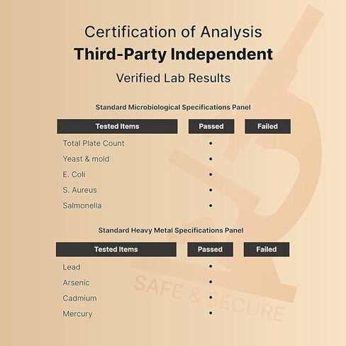 مسحوق جليسينات المغنيسيوم 500 مجم، 1 رطل | بنكهة الخوخ والمانجو – مخلب لامتصاص عالي – مزيج مشروب خالي من السكر، عديم المر، غير مخزن – مكمل غذائي للعضلات والعظام – غير معدل وراثيًا، نباتي in Kuwait