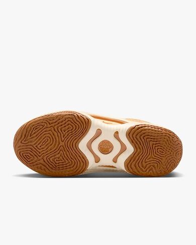 Nike Cosmic Unity 3 Basketball Shoes Men's in Saudi Arabia