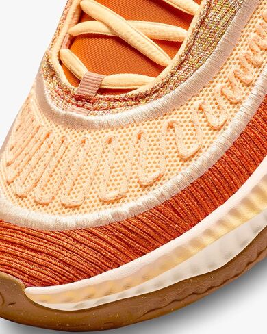 Nike Cosmic Unity 3 Basketball Shoes Men's in Saudi Arabia