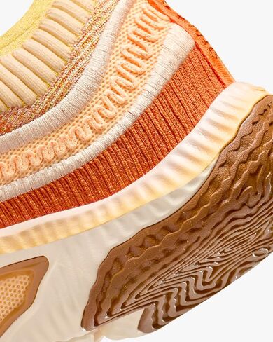 Nike Cosmic Unity 3 Basketball Shoes Men's in Saudi Arabia