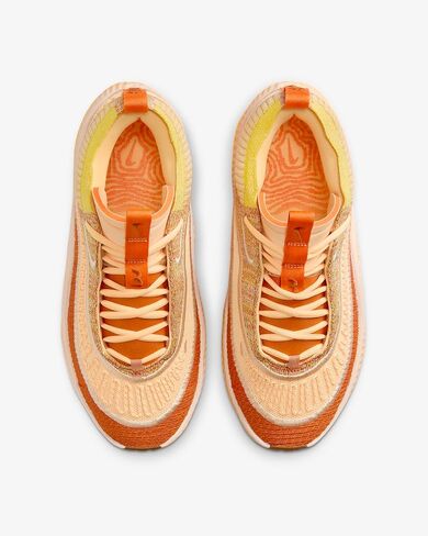 Nike Cosmic Unity 3 Basketball Shoes Men's in Saudi Arabia