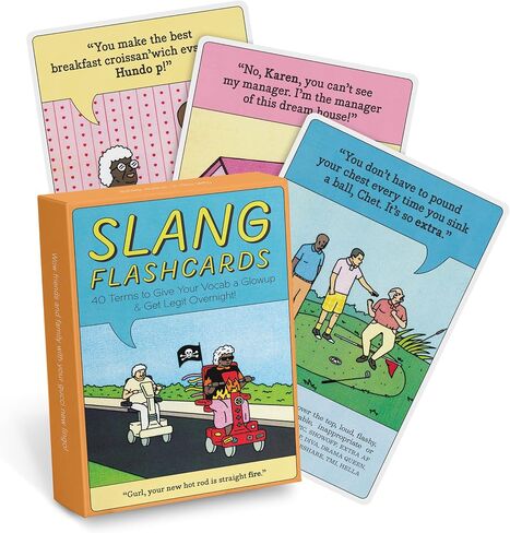 Knock Knock Escapist ABCs Alphabet Flashcards: From Affair to Zinfandel! in Saudi Arabia