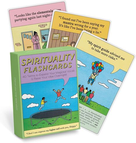 Knock Knock Escapist ABCs Alphabet Flashcards: From Affair to Zinfandel! in Saudi Arabia