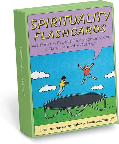 Knock Knock Escapist ABCs Alphabet Flashcards: From Affair to Zinfandel! in Saudi Arabia