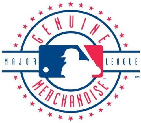 Duck FBA Milwaukee Brewers، شريط لاصق بشعار فريق MLB 240750، 1.88 بوصة × 10 ياردة، عبوة واحدة، 30 قدم in Saudi Arabia