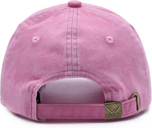 قبعة Meowmaid Cat للفتيات الصغيرات، قبعة بيسبول حورية البحر قابلة للتعديل لهدايا عيد ميلاد الأطفال من عمر 2-6 سنوات، وردي in Kuwait