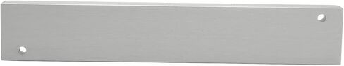 Tape Splicing Block, 1/4 10 Inch Tape Splicing Set for Revoxsonido, Adjustable Professional Tape Splicing Block, 1/4 10 Inch Open Reel to Reel Tape Media in Saudi Arabia