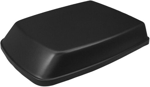غطاء مكيف الهواء ICON Penguin Dometic Duo Therm، أبيض قطبي in Kuwait