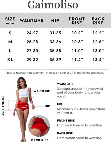 Booty Shorts for Women High Waist Butt Lifting Spandex Biker Yoga Gym Dance Hot Sexy Pants Rave Outfits in Saudi Arabia
