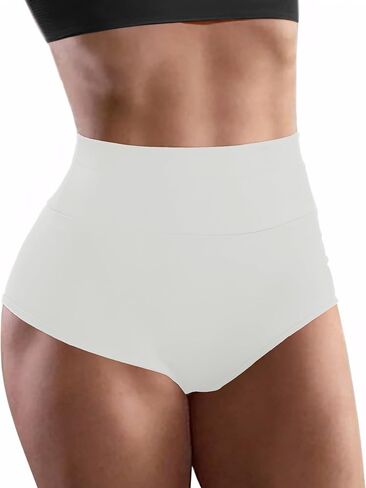 Booty Shorts for Women High Waist Butt Lifting Spandex Biker Yoga Gym Dance Hot Sexy Pants Rave Outfits in Saudi Arabia