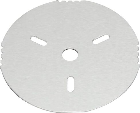 Othmro 3.5in ضياء LED رقاقة لمبة فائقة السطوع عالية الطاقة LED مصباح 36-42V 6500K 5730 ألومنيوم LED لمبة سطح محمولة الأجهزة ضوء الخرز الكاشف لعربة ضوء لمبة المنزل القراءة ضوء المصابيح البحرية in Kuwait