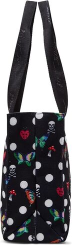 Betsey Johnson Medium Tote, Multi in Saudi Arabia