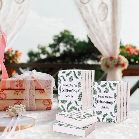 30 Pack Wedding Tropical Playing Cards Bulk Gift Palm Leaf Playing Cards Waterproof Deck Cards Beach Wedding Tropical Favors for Guest Summer Bridal Shower Bachelorette Party in Saudi Arabia