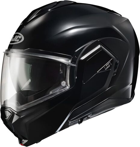 i100 Men's Street Motorcycle Helmet in Saudi Arabia