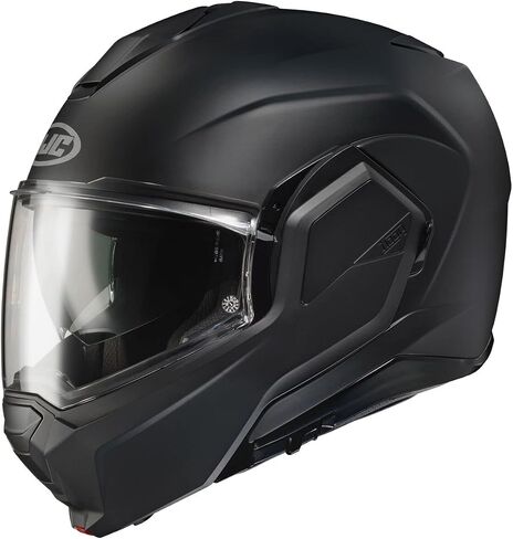 i100 Men's Street Motorcycle Helmet in Saudi Arabia