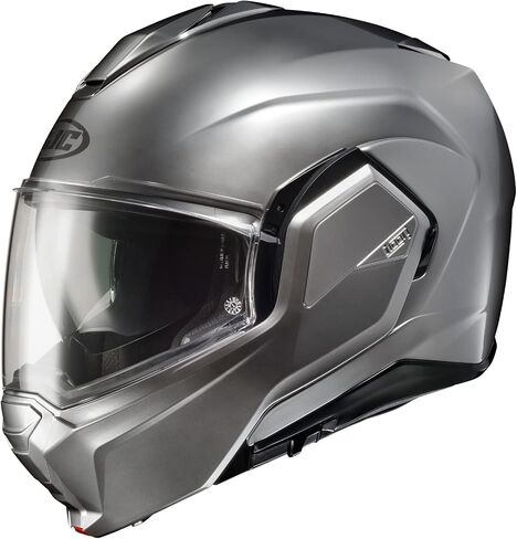 i100 Men's Street Motorcycle Helmet in Saudi Arabia