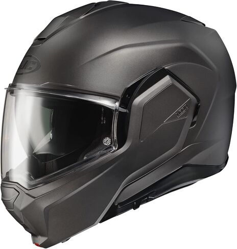 i100 Men's Street Motorcycle Helmet in Saudi Arabia