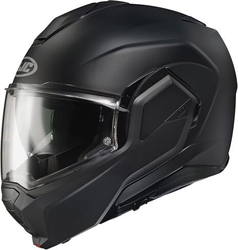 i100 Men's Street Motorcycle Helmet in Saudi Arabia