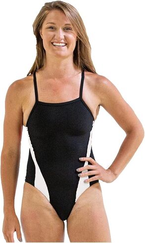 FINIS Women's Standard Skinback in Saudi Arabia