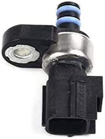 04799758AD 45RFE 545RFE 68RE مجموعة مستشعر محول الضغط المحدثة مدخلات ومخرجات in Kuwait