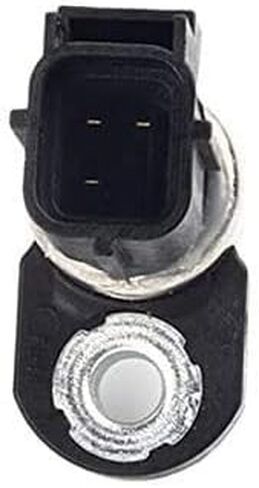 04799758AD 45RFE 545RFE 68RE مجموعة مستشعر محول الضغط المحدثة مدخلات ومخرجات in Kuwait