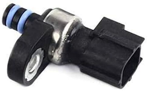 04799758AD 45RFE 545RFE 68RE مجموعة مستشعر محول الضغط المحدثة مدخلات ومخرجات in Kuwait