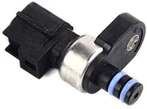 04799758AD 45RFE 545RFE 68RE مجموعة مستشعر محول الضغط المحدثة مدخلات ومخرجات in Kuwait