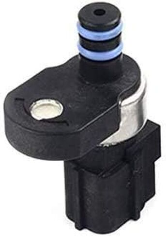 04799758AD 45RFE 545RFE 68RE مجموعة مستشعر محول الضغط المحدثة مدخلات ومخرجات in Kuwait