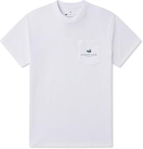 Youth Altitude Tee - Lantern in Saudi Arabia