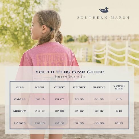Youth Altitude Tee - Lantern in Saudi Arabia