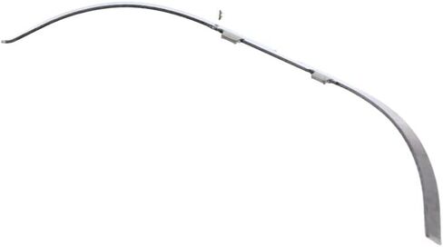 OEM 151442-02 بديل لـ DeWalt Sander Spring D26451-AR D26451-BR D26451-B2 D26450 D26451K D26453 D26453K D26451 in Saudi Arabia
