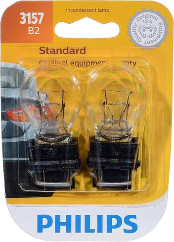 STANDARD MINI BULB - BP2 in Saudi Arabia