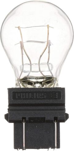 STANDARD MINI BULB - BP2 in Saudi Arabia