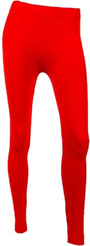 Sofra Leggings - Ladies Polyester Capri Leggings in Saudi Arabia