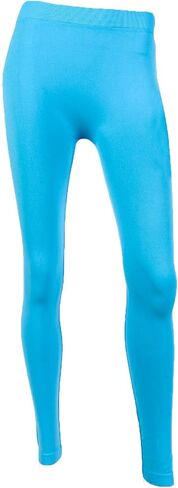 Sofra Leggings - Ladies Polyester Capri Leggings in Saudi Arabia