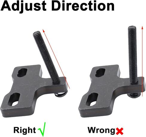 أداة ضاغط زنبركي الصمام 67605 لـ 4.8 5.3 5.7 6.0 6.2 LS1 LS2 LS3 LS6 رؤساء Chevy LSX Camaro، Corvette، Trans am، GTO، G8، CTS V، GM Trucks 67605 LS أداة ضاغط in Kuwait