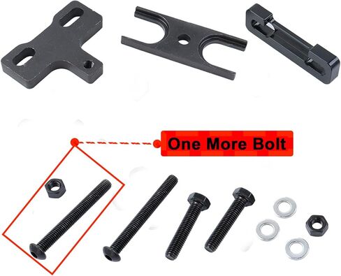 أداة ضاغط زنبركي الصمام 67605 لـ 4.8 5.3 5.7 6.0 6.2 LS1 LS2 LS3 LS6 رؤساء Chevy LSX Camaro، Corvette، Trans am، GTO، G8، CTS V، GM Trucks 67605 LS أداة ضاغط in Kuwait