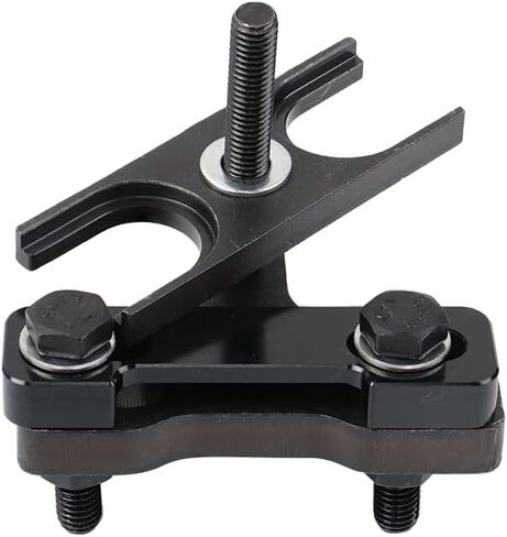 أداة ضاغط زنبركي الصمام 67605 لـ 4.8 5.3 5.7 6.0 6.2 LS1 LS2 LS3 LS6 رؤساء Chevy LSX Camaro، Corvette، Trans am، GTO، G8، CTS V، GM Trucks 67605 LS أداة ضاغط in Kuwait