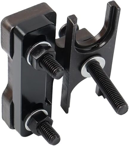 أداة ضاغط زنبركي الصمام 67605 لـ 4.8 5.3 5.7 6.0 6.2 LS1 LS2 LS3 LS6 رؤساء Chevy LSX Camaro، Corvette، Trans am، GTO، G8، CTS V، GM Trucks 67605 LS أداة ضاغط in Kuwait