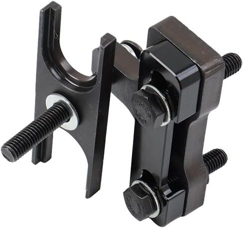 أداة ضاغط زنبركي الصمام 67605 لـ 4.8 5.3 5.7 6.0 6.2 LS1 LS2 LS3 LS6 رؤساء Chevy LSX Camaro، Corvette، Trans am، GTO، G8، CTS V، GM Trucks 67605 LS أداة ضاغط in Kuwait