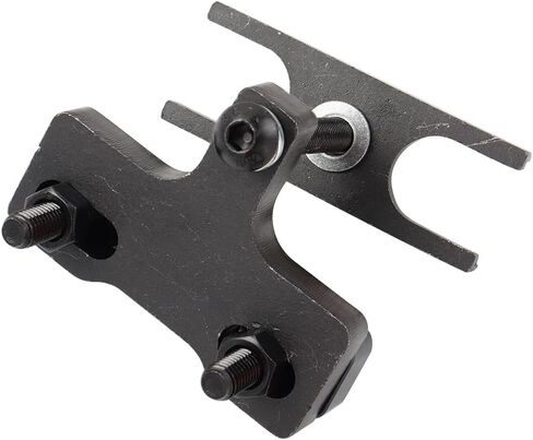 أداة ضاغط زنبركي الصمام 67605 لـ 4.8 5.3 5.7 6.0 6.2 LS1 LS2 LS3 LS6 رؤساء Chevy LSX Camaro، Corvette، Trans am، GTO، G8، CTS V، GM Trucks 67605 LS أداة ضاغط in Kuwait