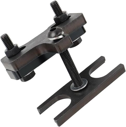 أداة ضاغط زنبركي الصمام 67605 لـ 4.8 5.3 5.7 6.0 6.2 LS1 LS2 LS3 LS6 رؤساء Chevy LSX Camaro، Corvette، Trans am، GTO، G8، CTS V، GM Trucks 67605 LS أداة ضاغط in Kuwait