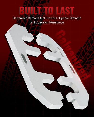 أداة عمود الحدبات 303-1655 متوافقة مع Ford 3.5L V6 EcoBoost GT F-150 Expedition Lincoln Navigator، أداة توقيت محاذاة عمود الحدبات 3.5 مع مقبس إزالة برغي رأس الأسطوانة in Kuwait