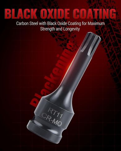 أداة عمود الحدبات 303-1655 متوافقة مع Ford 3.5L V6 EcoBoost GT F-150 Expedition Lincoln Navigator، أداة توقيت محاذاة عمود الحدبات 3.5 مع مقبس إزالة برغي رأس الأسطوانة in Kuwait