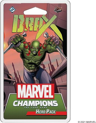 أكمام فنية من Gamegenic Marvel - كابتن أمريكا (G10096) in Kuwait
