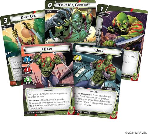 أكمام فنية من Gamegenic Marvel - كابتن أمريكا (G10096) in Kuwait